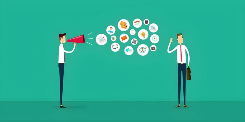 LA BUENA INFORMACIÓN ES VITAL