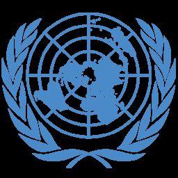 Los Provida reclaman su participación en una reunión de la ONU