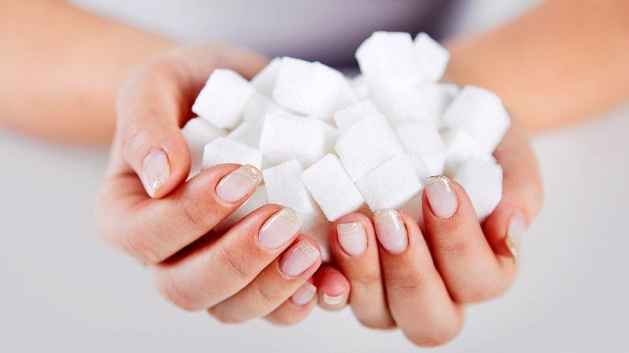 Semana de la Obesidad: Argentina 4to país en el mundo con más consumo de azúcar