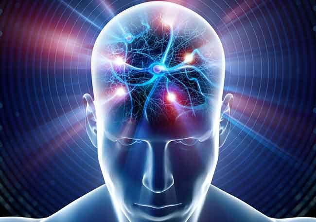 COVID-19: Estudio descarta eventos neurológicos raros después de la vacunación