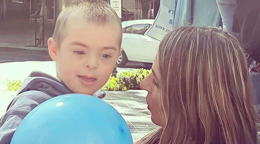 8 principios para que los médicos defiendan siempre la vida