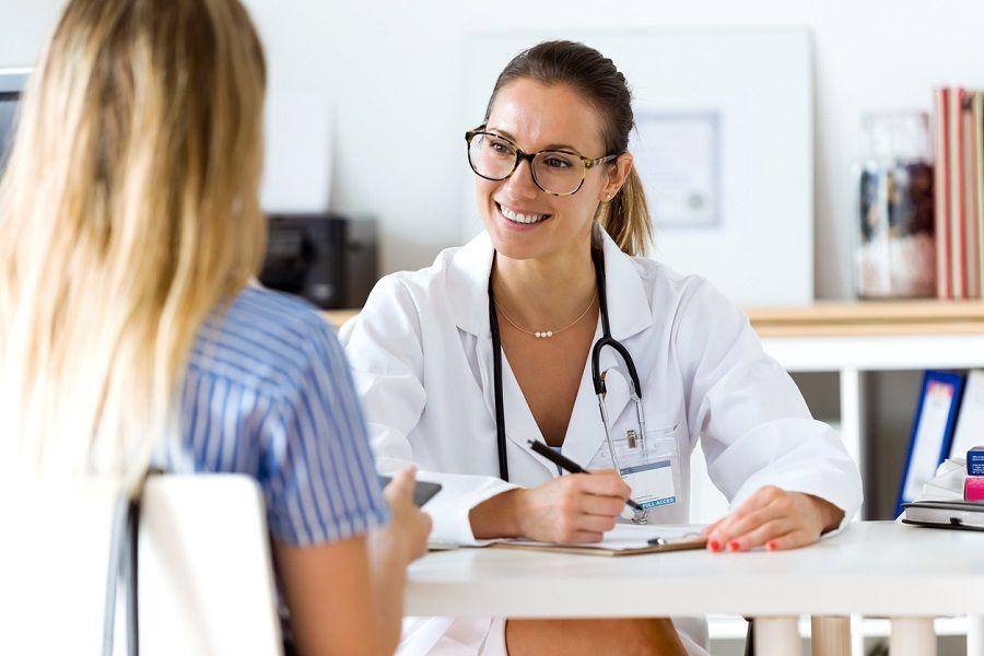 Métodos anticonceptivos: las mujeres tienen más opciones para elegir dentro del sistema de salud