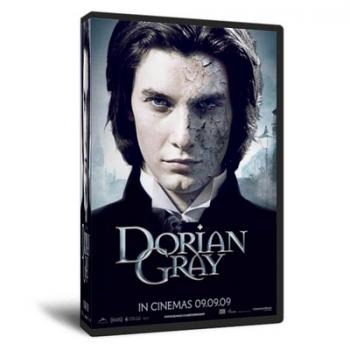 Dorian gray (2009)