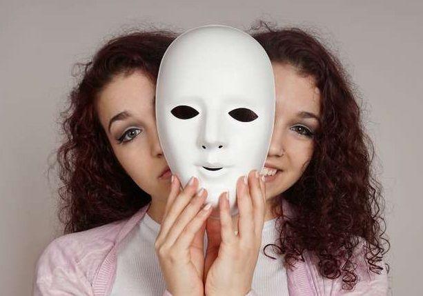 30 de marzo: Día Mundial del Trastorno Bipolar