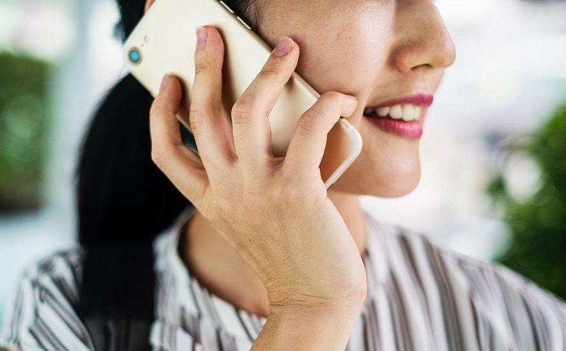 Macroestudio desacredita la relación entre los celulares y el cáncer de cerebro