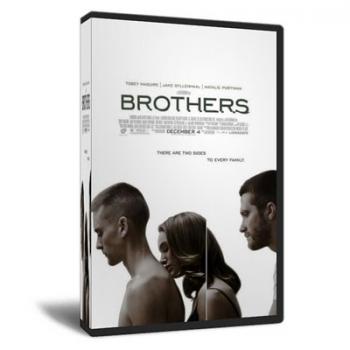Brothers (2009)
