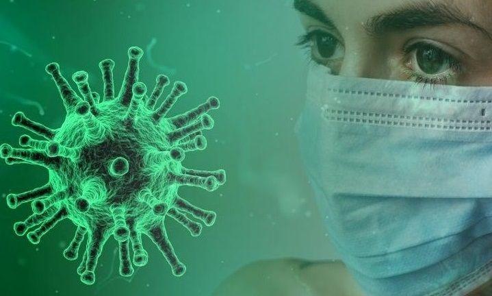 Nuevas recomendaciones para la prevención de COVID-19 y enfermedades respiratorias agudas