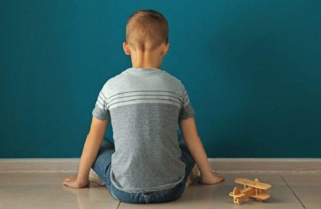 Día Mundial de la Concienciación sobre el autismo: una deuda pendiente