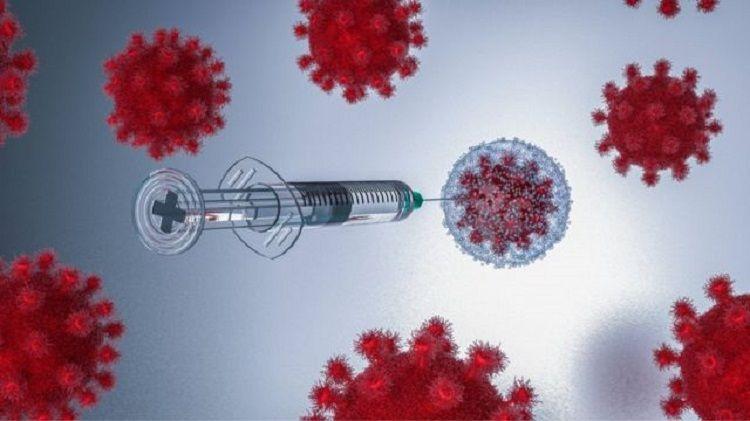 Cuáles son y para qué sirven las vacunas de segunda generación contra la COVID-19