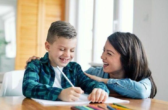 Niños y adolescentes: 7 claves para mantener su bienestar emocional