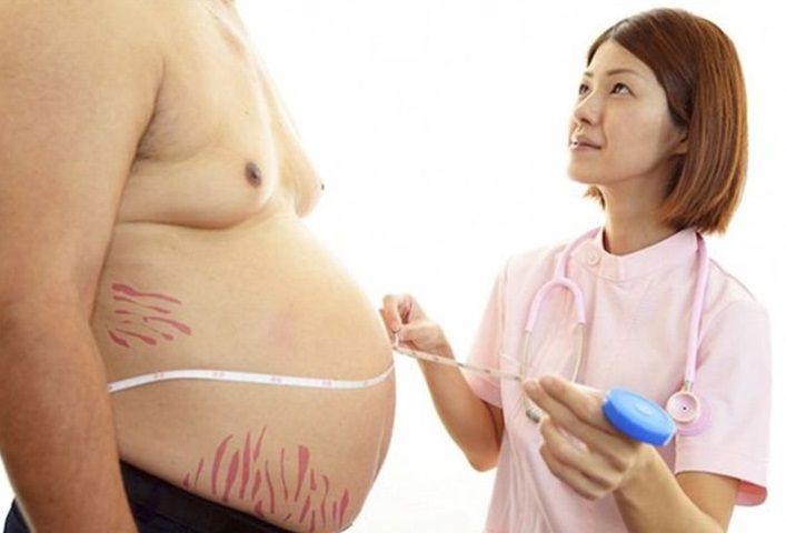 Enfermedad de Cushing: en el mundo hay entre 37 a 39 pacientes por millón de habitantes