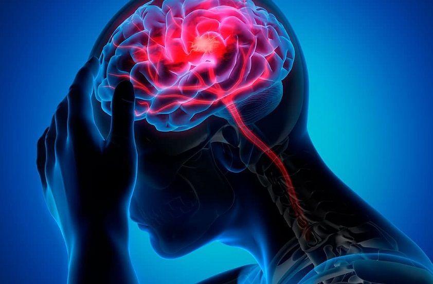 El deterioro de la función renal se asociaría a un mayor riesgo de ictus cardioembólico