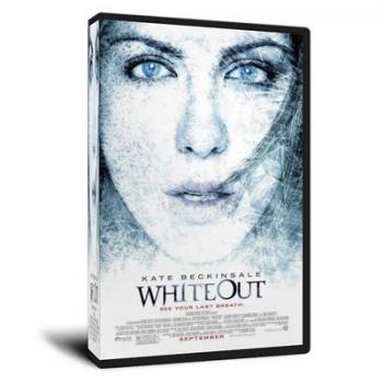 Whiteout (2009)