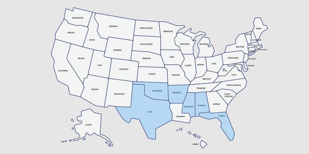 LA OLA PROVIDA AVANZA EN EE.UU.: OKLAHOMA PROHÍBE EL ABORTO