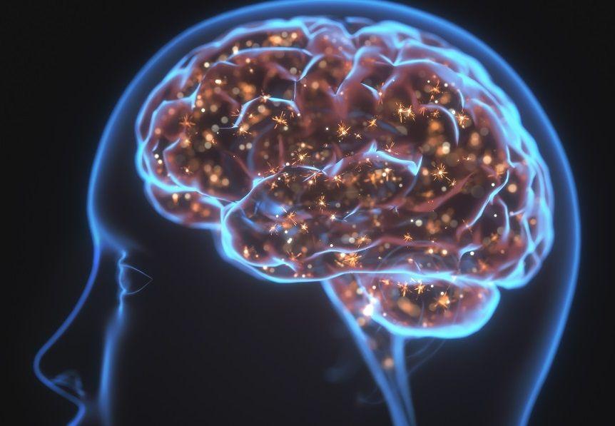 Esclerosis múltiple: ¿cómo es el nuevo tratamiento que puede ser administrado en el hogar?