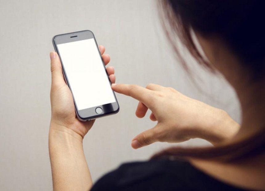 Fundación TINC y Globant lanzaron la app Emocionalmente para personas con discapacidad