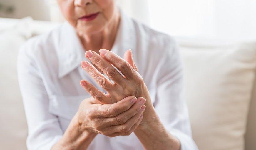 Mitos sobre la enfermedad del Parkinson