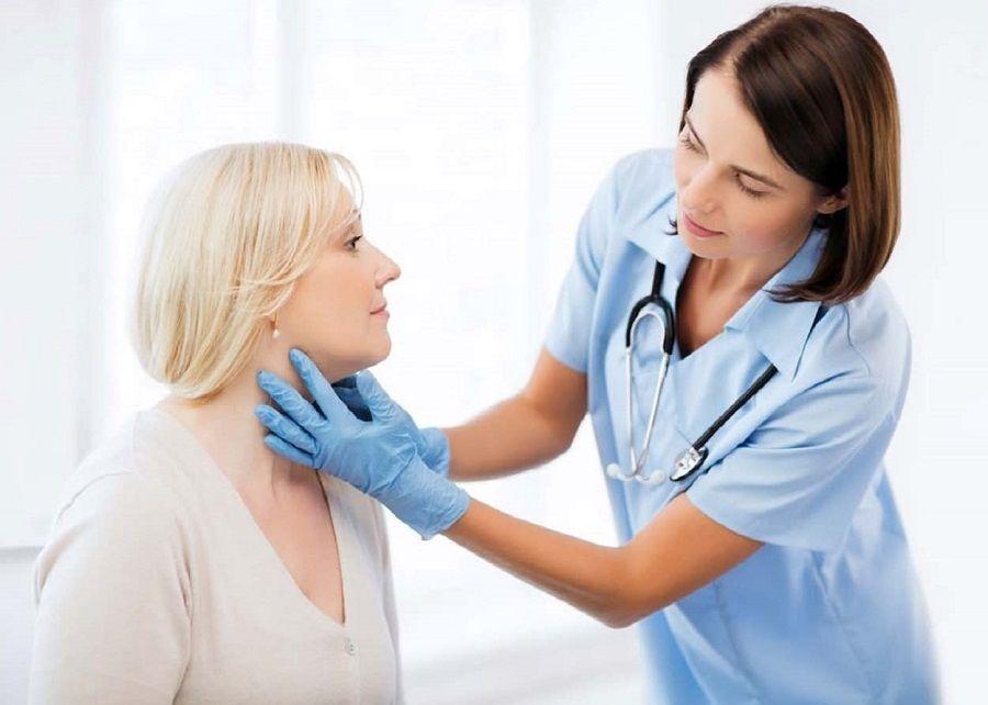 Las afecciones en la voz aumentaron más de un 30% desde el inicio de la pandemia