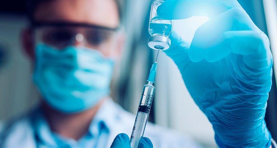 Nuevos datos confirman alta seguridad de las vacunas contra la COVID-19 en Argentina