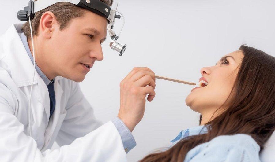 Trastornos de la voz: 10 claves para mantener la salud vocal