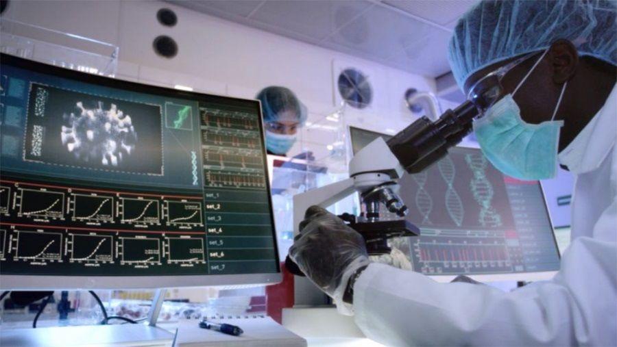 La OMS explica si las subvariantes de Ómicron BA.4 y BA.5 son más graves que las anteriores