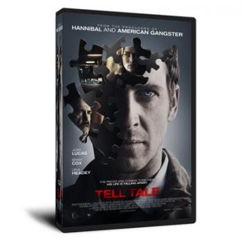 Tell tale (2009)