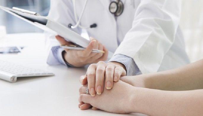 ¿Cuáles son los sentimientos que un paciente tiene a partir de un diagnóstico de cáncer?