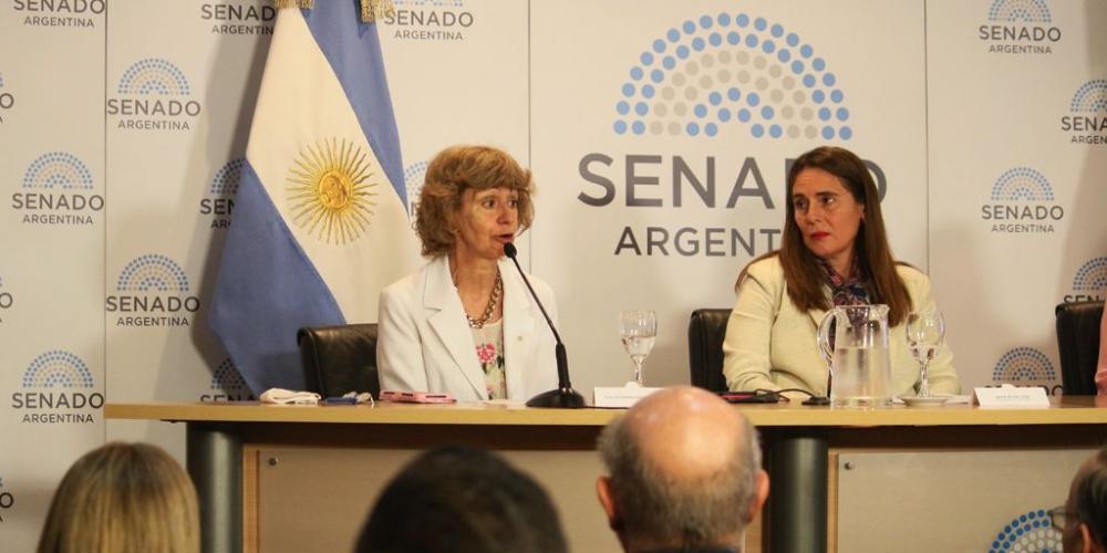 RECONOCIMIENTO POR 3 AÑOS DE TRABAJO POR LA VIDA