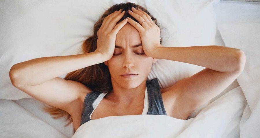 Meningitis: consulta precoz y vacunas son claves para prevenir la enfermedad