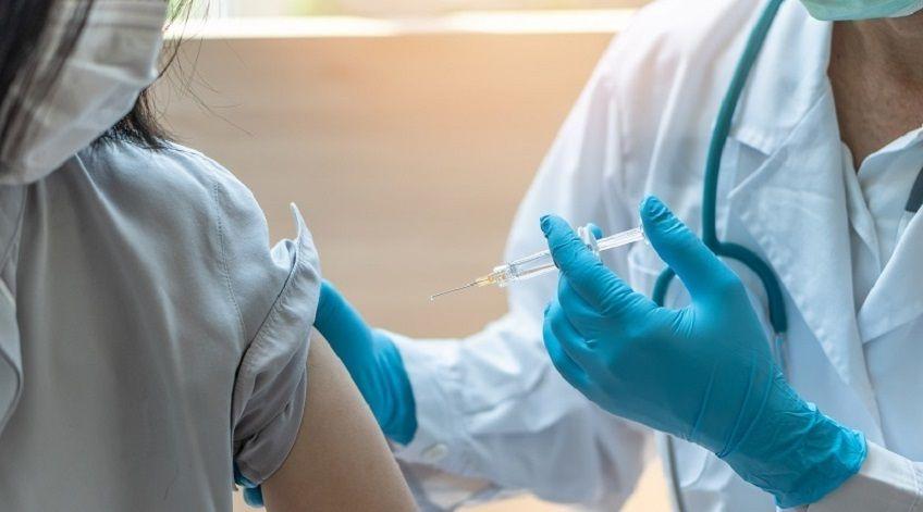 Nueve de cada diez personas muestran