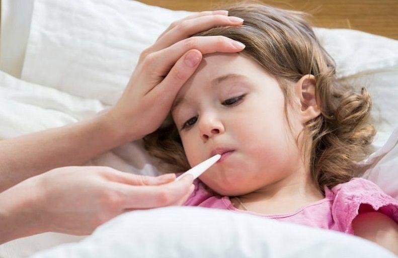 Recomendaciones de la OMS ante el aumento de los casos de la nueva hepatitis infantil aguda