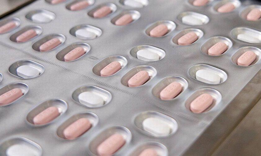 La OMS recomendó un tratamiento sumamente eficaz contra la COVID-19