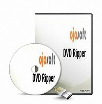 Convierte peliculas rmvb a videos avi