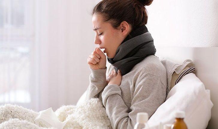 ¿Cuál es la mejor manera de prevenir la gripe?