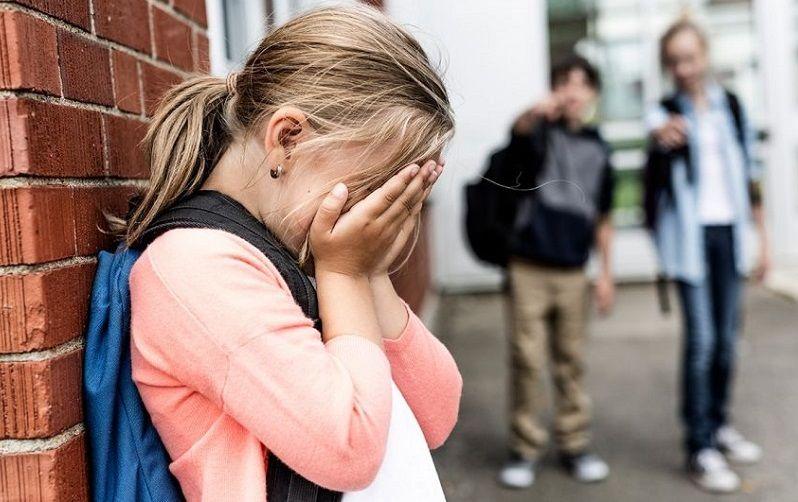 Respetar a los otros debería ser una asignatura transversal todos los días del año