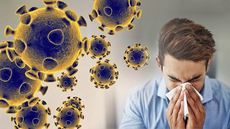 COVID-19: Sin el barbijo en espacios cerrados hay más riesgos de contagiarse