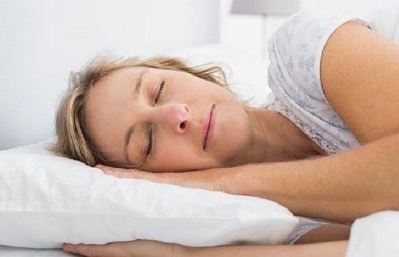 La peligrosa relación entre la enfermedad de Alzheimer y las siestas