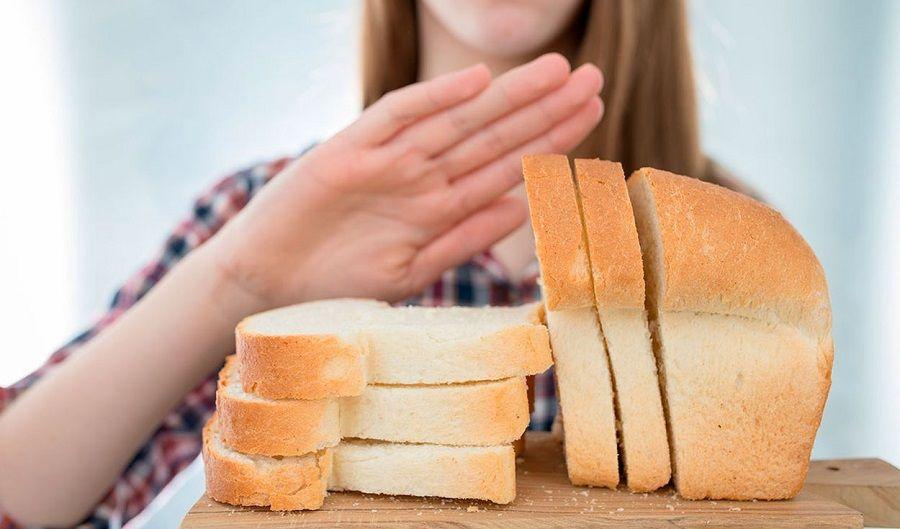 La mayoría de las personas celíacas aun no fueron diagnosticadas