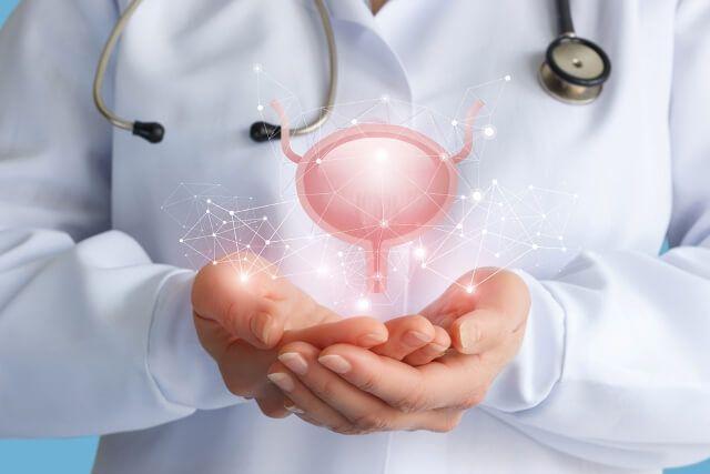 Cáncer de vejiga: el agua es la clave para reducir las chances de padecerlo