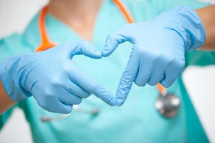 Día Internacional de la enfermería: una de las vocaciones más importantes dentro de la asistencia sanitaria