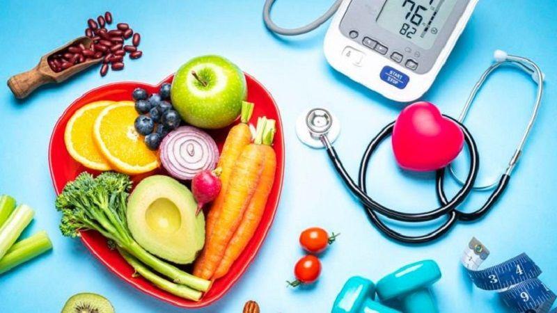 Tres de cuatro de personas con hipertensión arterial no tienen un control adecuado