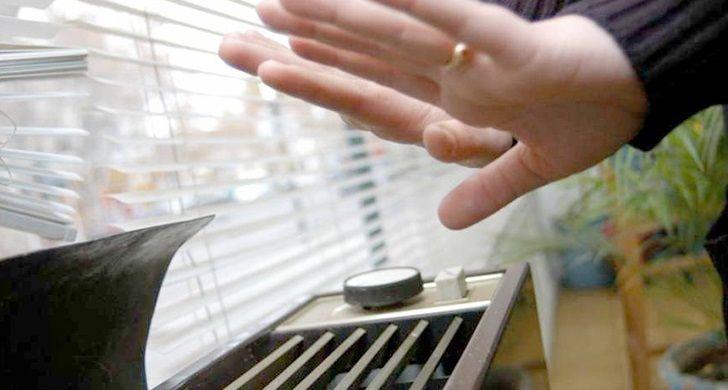 Intoxicación por monóxido de carbono: cómo evitarlo, sus síntomas y acciones ante la exposición