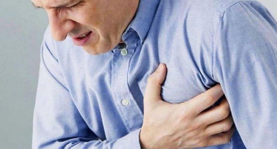 Enfermedades cardiovasculares: en Argentina se estiman alrededor de 280 muertes diarias