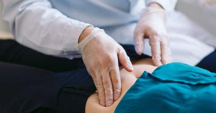 Enfermedad inflamatoria intestinal: cómo tratar una patología que incomoda y altera la calidad de vida