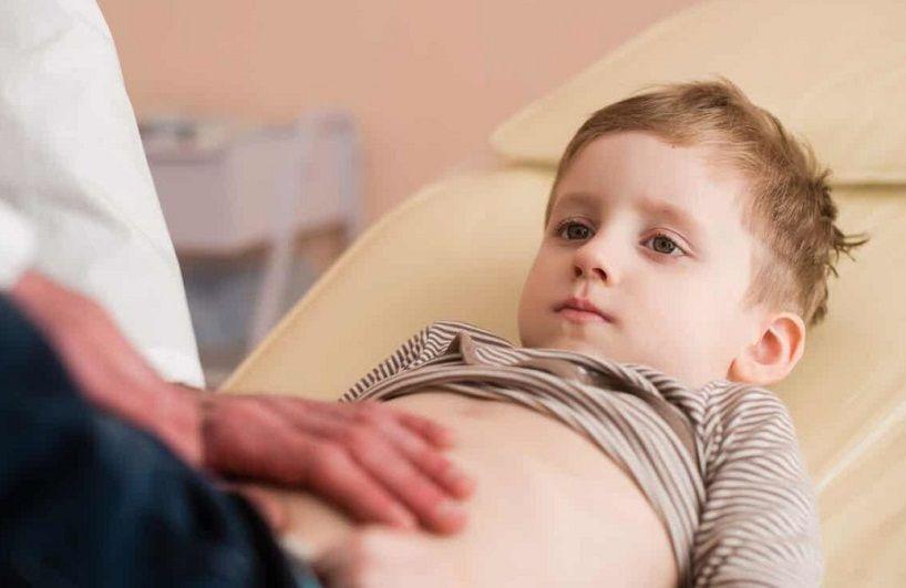 Cáncer Infantil: en Argentina se diagnostican 1.500 anualmente de los cuales se curan el 80%