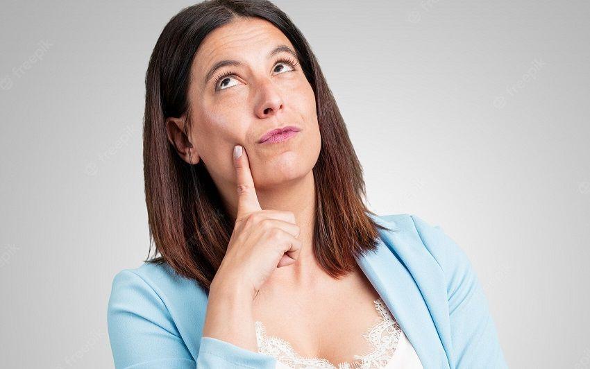 Ciertos tipos de memoria estarían mejor conservados en mujeres durante la mediana edad