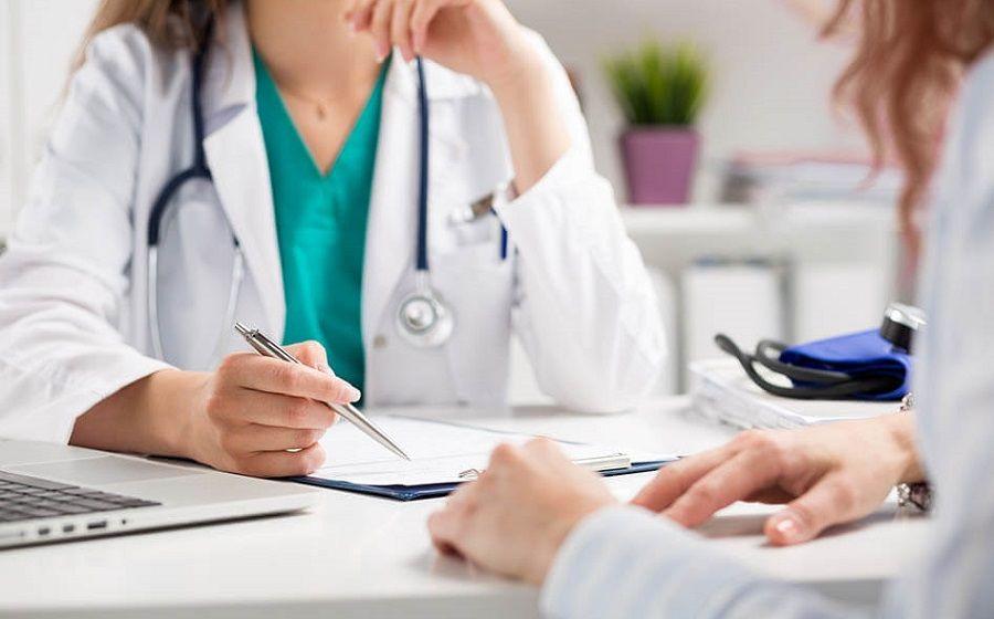 En más del 70% de las consultas ginecológicas no se pregunta por sexualidad