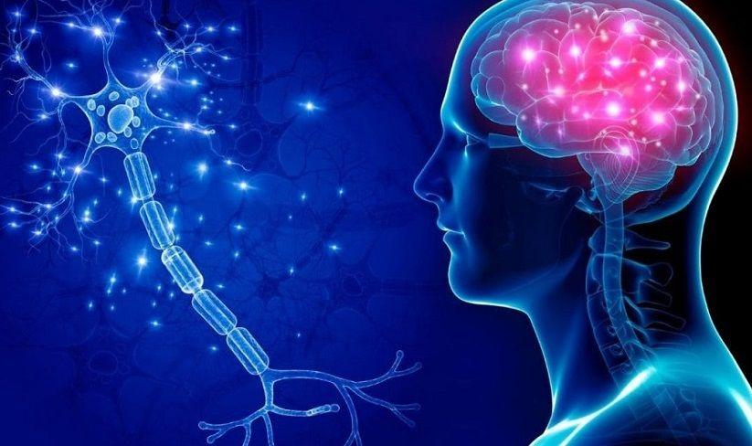 30 de mayo: Día Mundial de la Esclerosis Múltiple