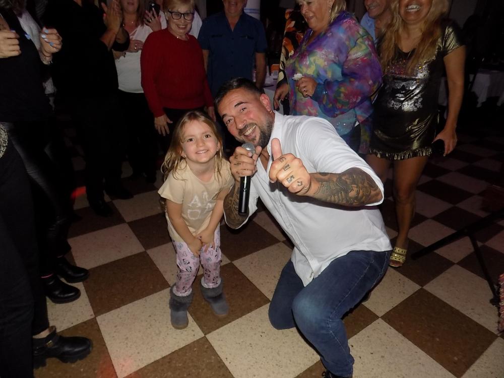 CARTELERA MES DE JUNIO (AGENDAR Y COMPARTIR)