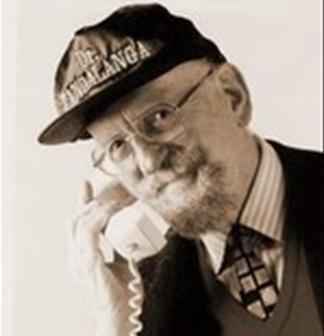 Chistes de tangalanga